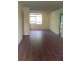 Belmore NSW 2192