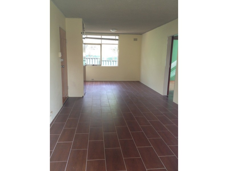 Belmore NSW 2192