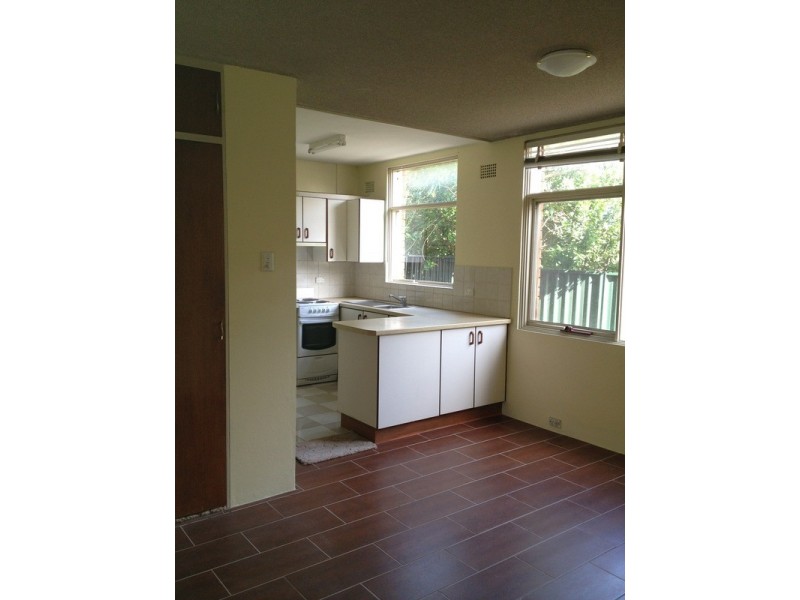 Belmore NSW 2192