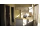Belmore NSW 2192