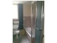 Belmore NSW 2192