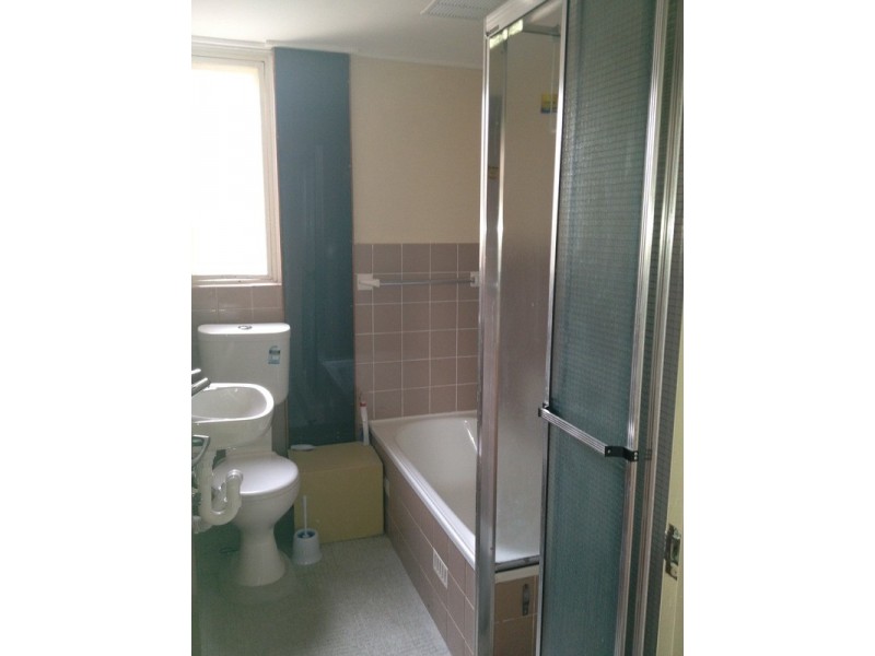 Belmore NSW 2192