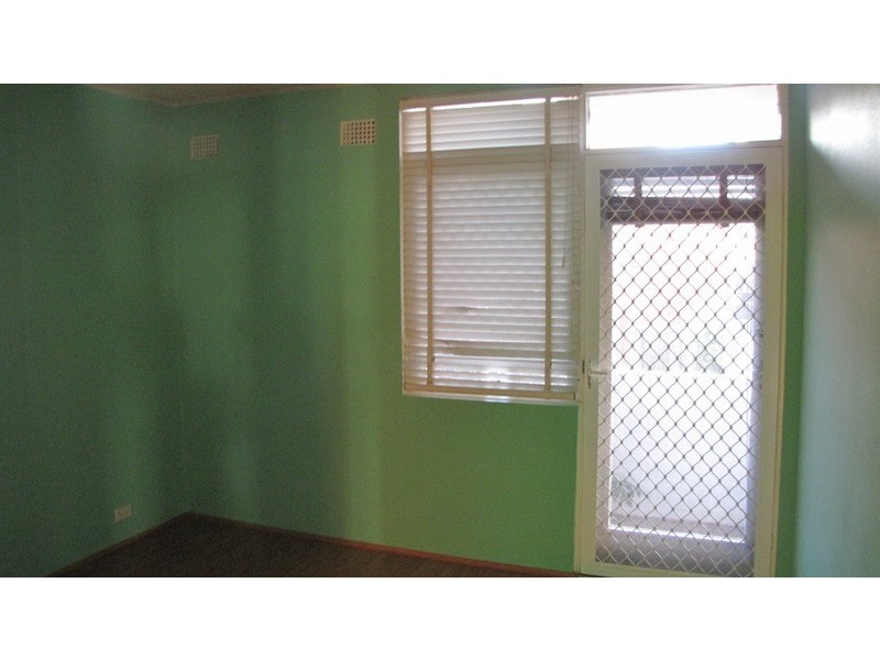 Belmore NSW 2192