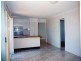 47 Kendall Drive, Casula NSW 2170
