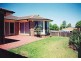 47 Kendall Drive, Casula NSW 2170