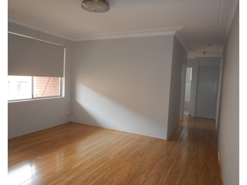 7/10 Ferguson Avenue, Wiley Park NSW 2195