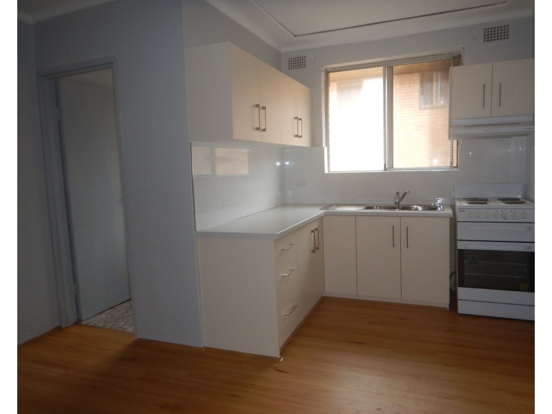 7/10 Ferguson Avenue, Wiley Park NSW 2195