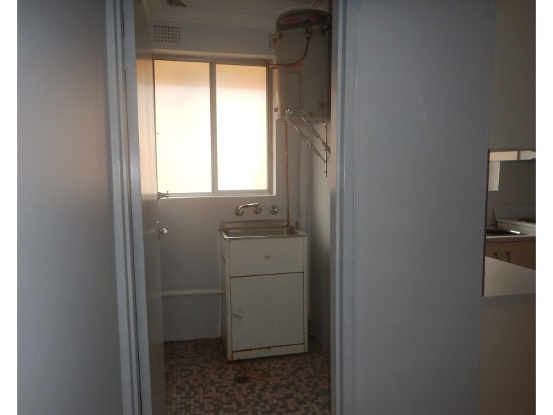 7/10 Ferguson Avenue, Wiley Park NSW 2195