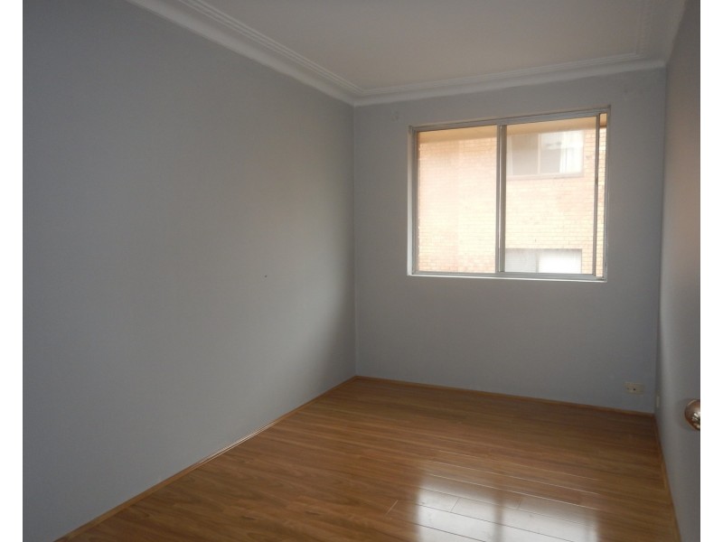 7/10 Ferguson Avenue, Wiley Park NSW 2195