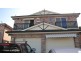 Roselands NSW 2196
