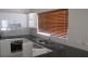Roselands NSW 2196