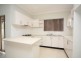 Punchbowl NSW 2196