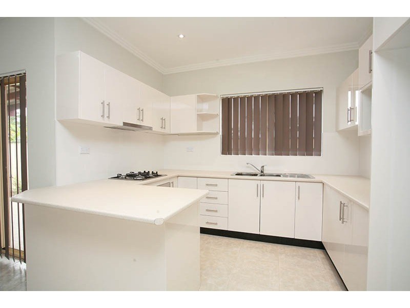 Punchbowl NSW 2196