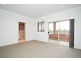 Punchbowl NSW 2196