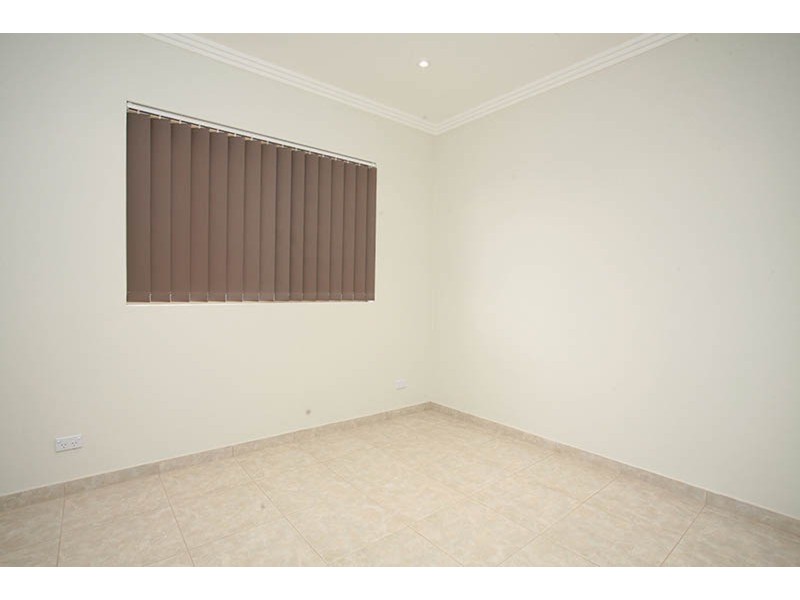 Punchbowl NSW 2196
