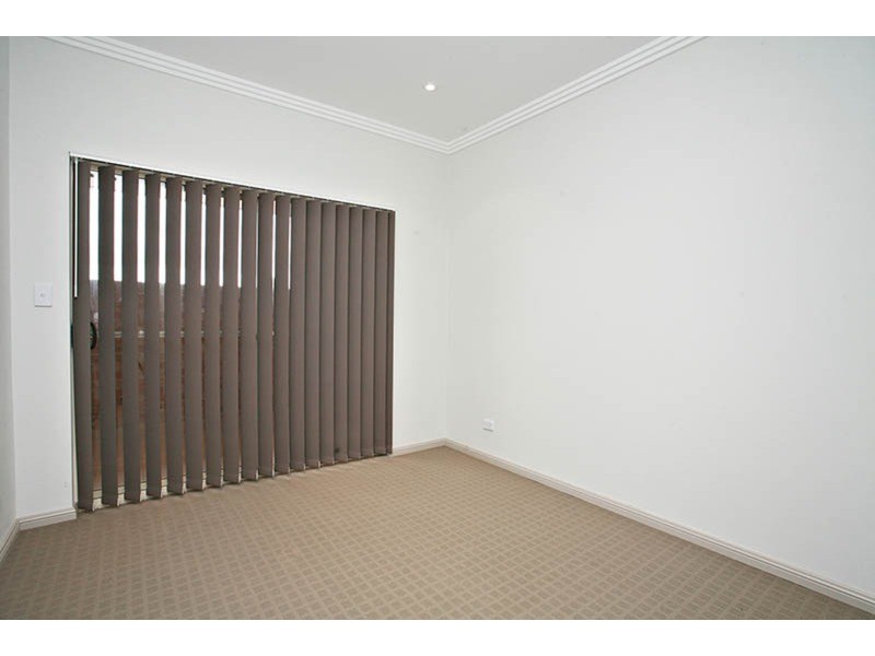 Punchbowl NSW 2196