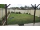 Punchbowl NSW 2196
