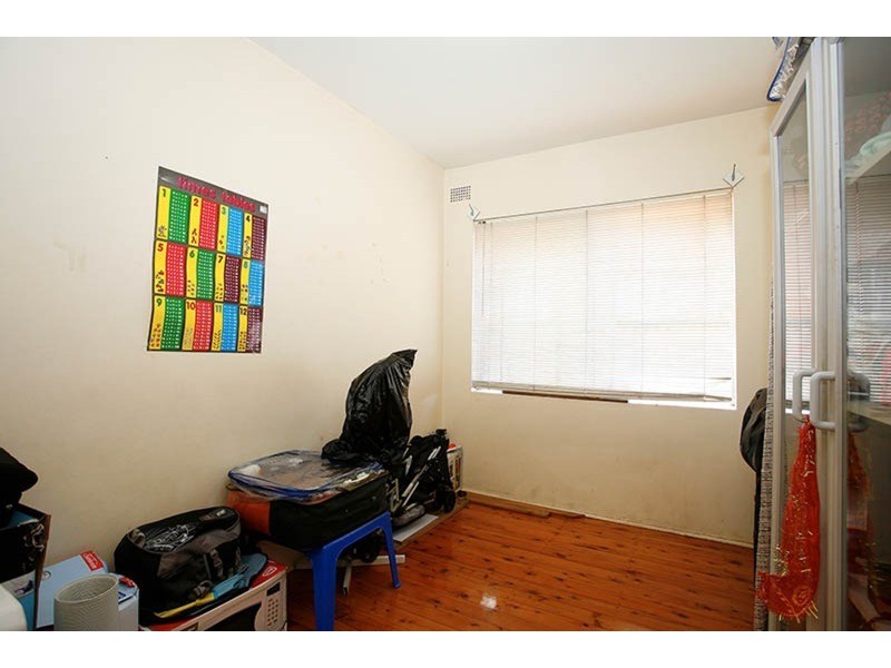 2/85 Hampden Road, Lakemba NSW 2195