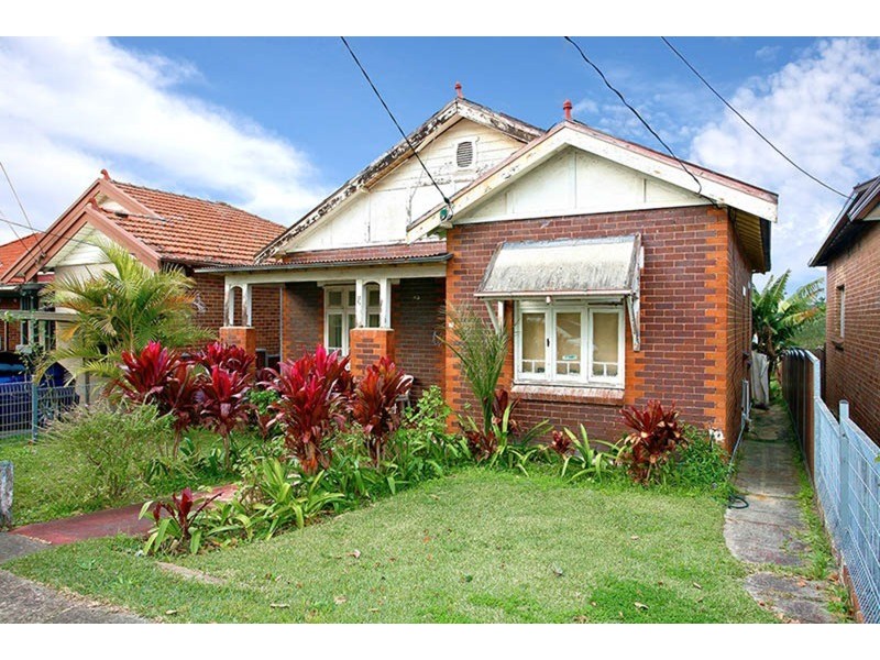 12 Etela Street, Belmore NSW 2192