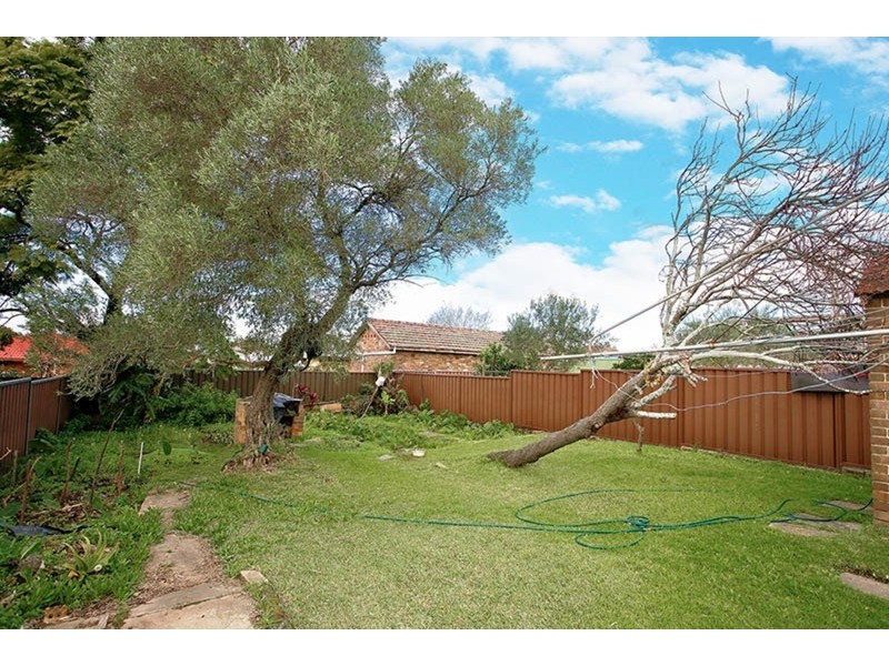 12 Etela Street, Belmore NSW 2192