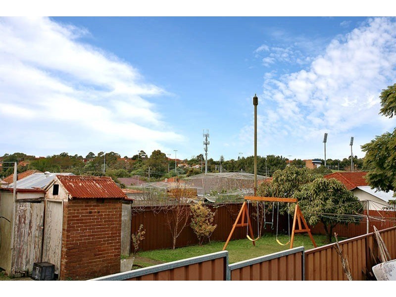 12 Etela Street, Belmore NSW 2192