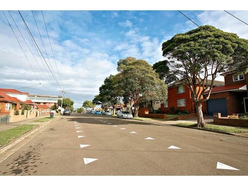 12 Etela Street, Belmore NSW 2192