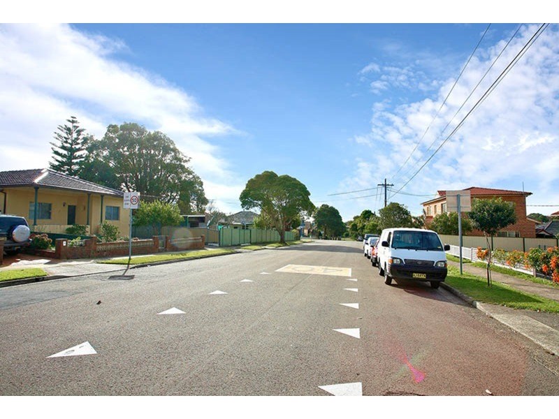 12 Etela Street, Belmore NSW 2192