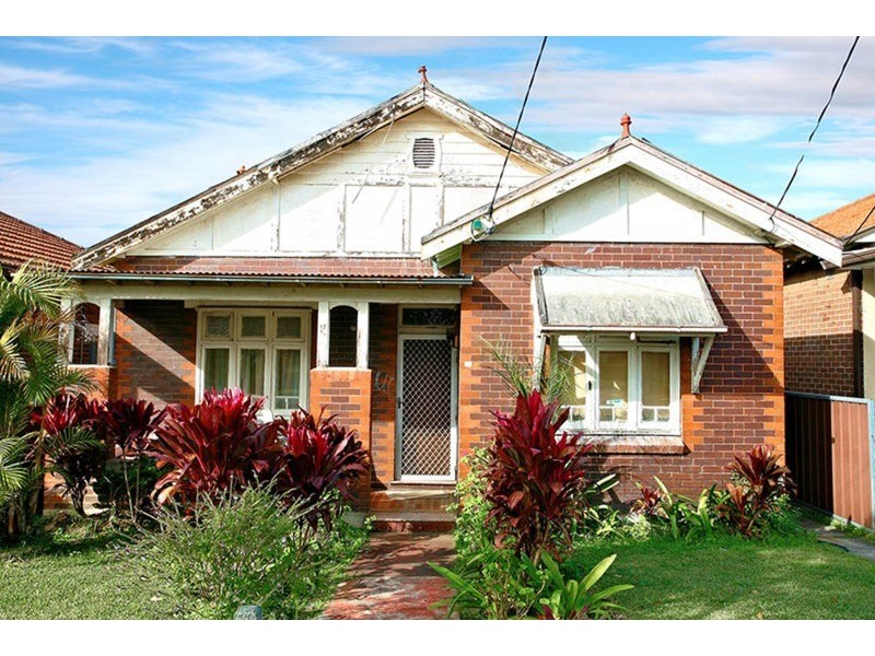 12 Etela Street, Belmore NSW 2192