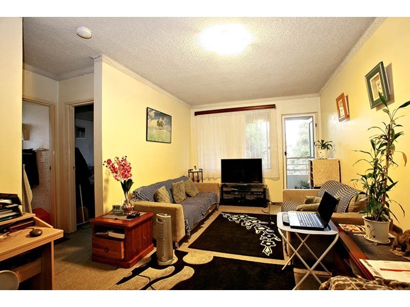 10/15 Seventh Avenue, Campsie NSW 2194