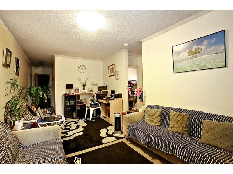 10/15 Seventh Avenue, Campsie NSW 2194