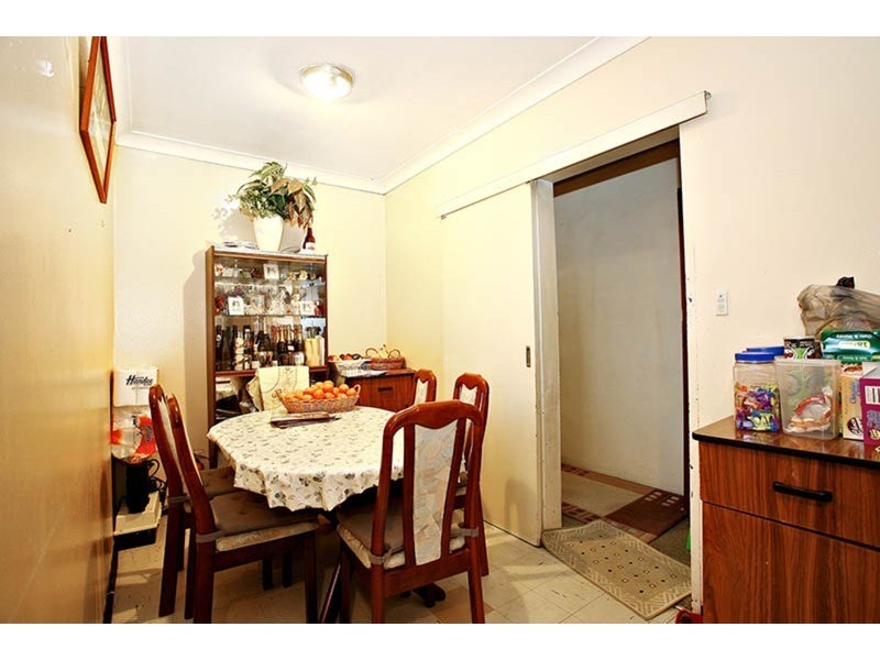 10/15 Seventh Avenue, Campsie NSW 2194