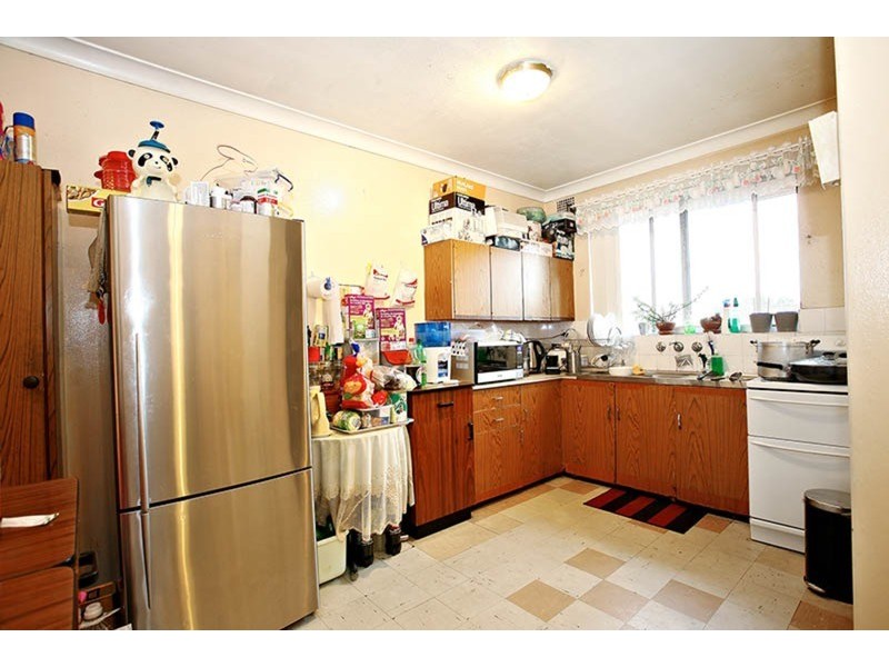 10/15 Seventh Avenue, Campsie NSW 2194