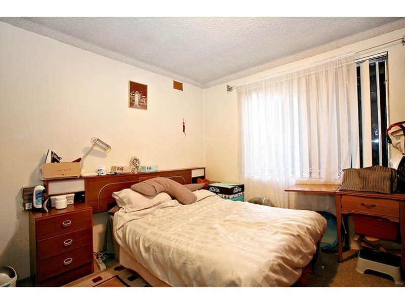 10/15 Seventh Avenue, Campsie NSW 2194