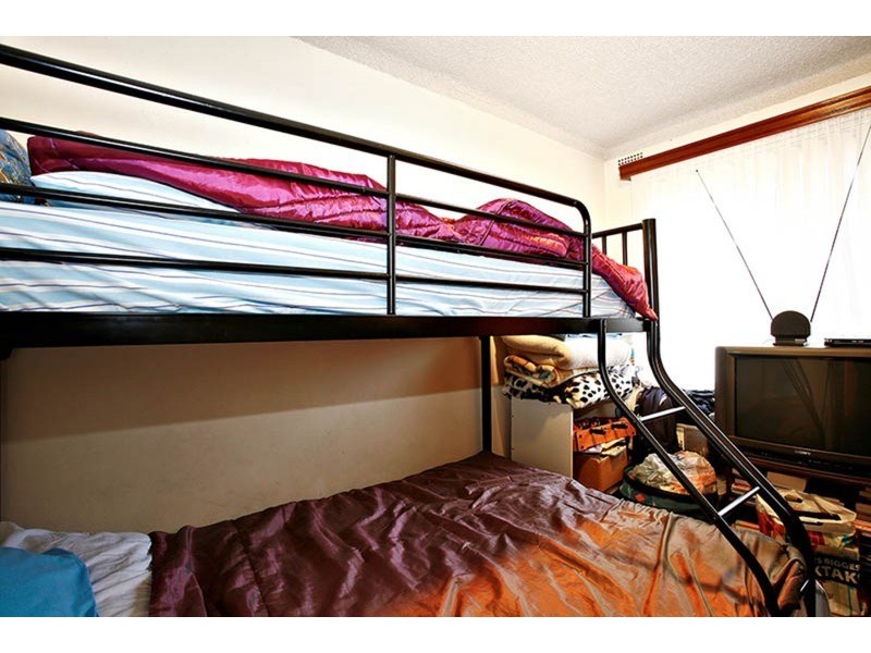 10/15 Seventh Avenue, Campsie NSW 2194