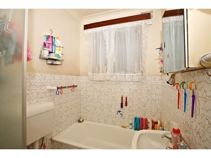 10/15 Seventh Avenue, Campsie NSW 2194