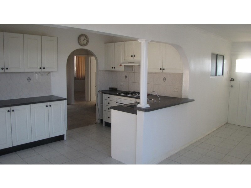 Bardwell Park NSW 2207