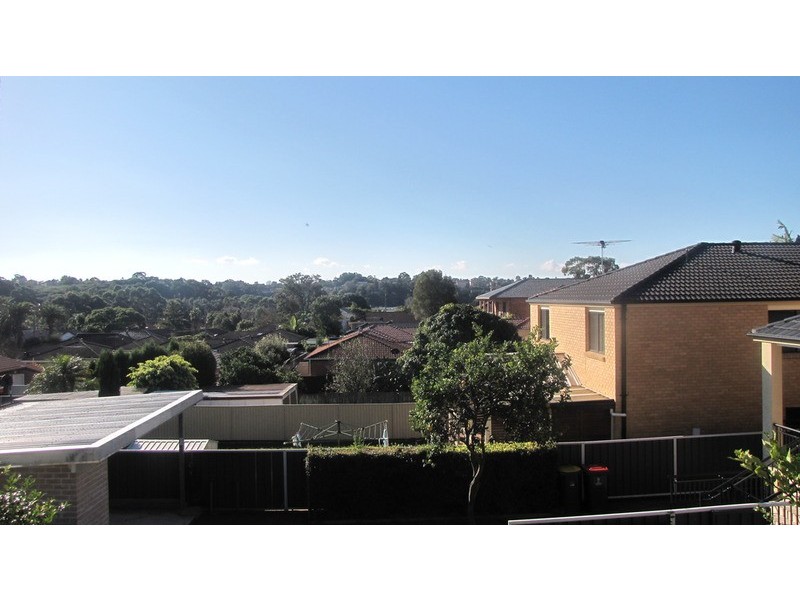 Bardwell Park NSW 2207