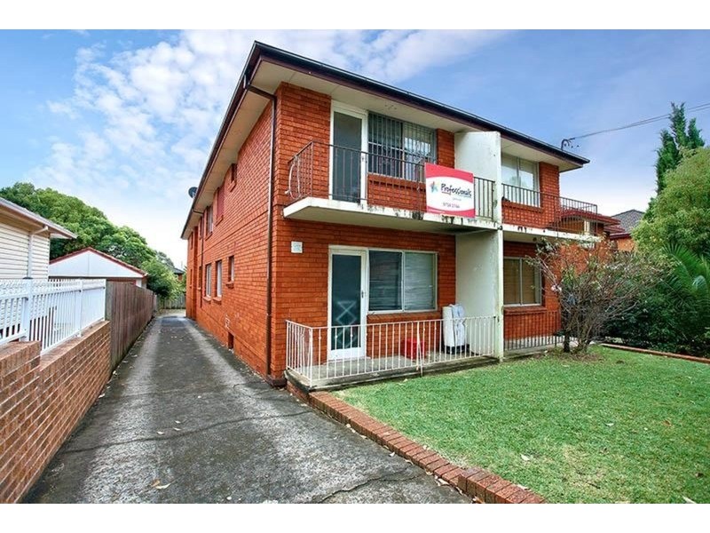 Belmore NSW 2192