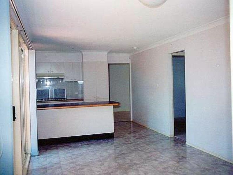47 Kendall Drive, Casula NSW 2170