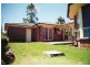 47 Kendall Drive, Casula NSW 2170
