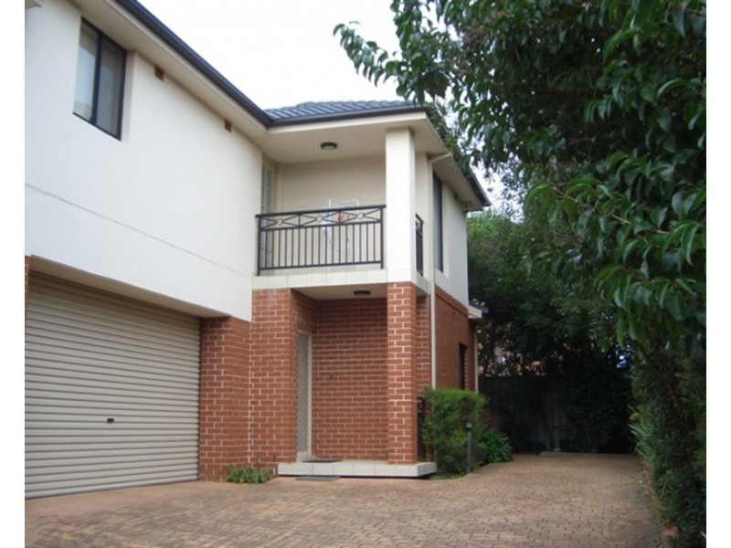 48 Lucerne Street, Belmore NSW 2192