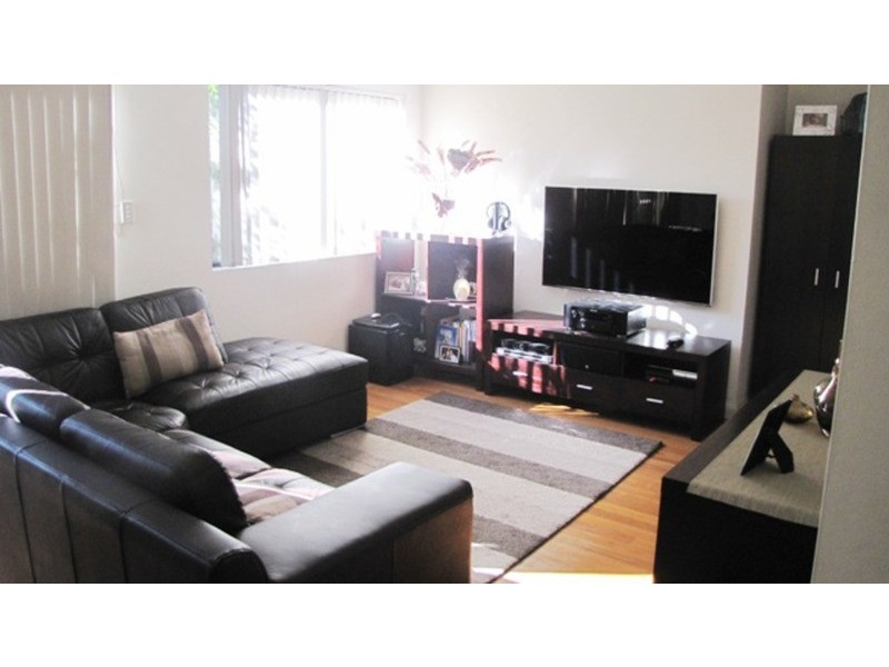 48 Lucerne Street, Belmore NSW 2192