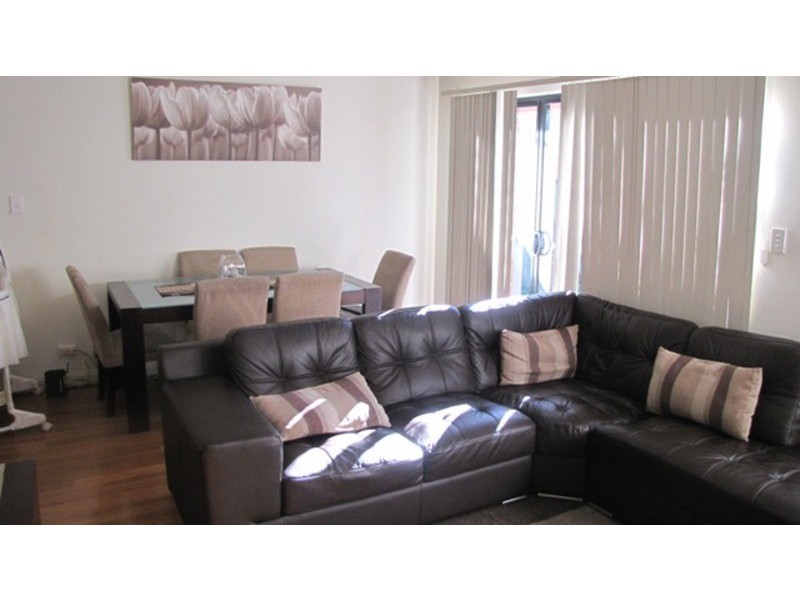 48 Lucerne Street, Belmore NSW 2192