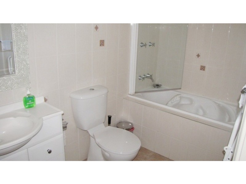 48 Lucerne Street, Belmore NSW 2192