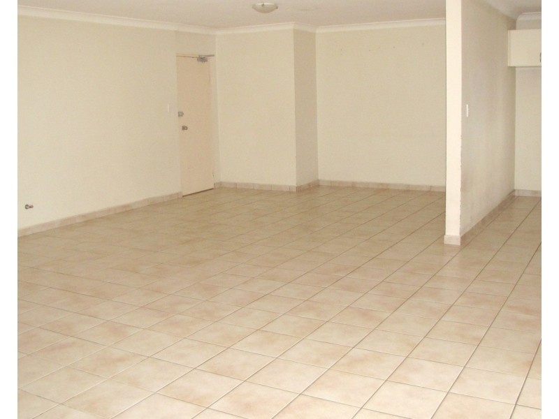 2/35-37 Brandon Avenue, Bankstown NSW 2200