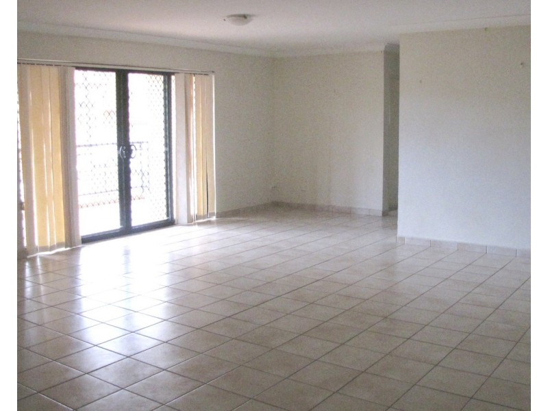 2/35-37 Brandon Avenue, Bankstown NSW 2200