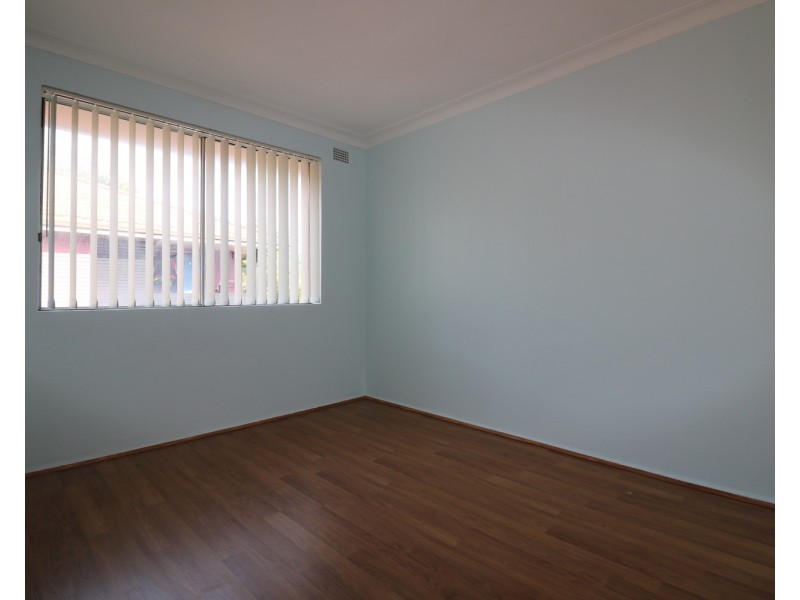 4/27 Tudor Street, Belmore NSW 2192