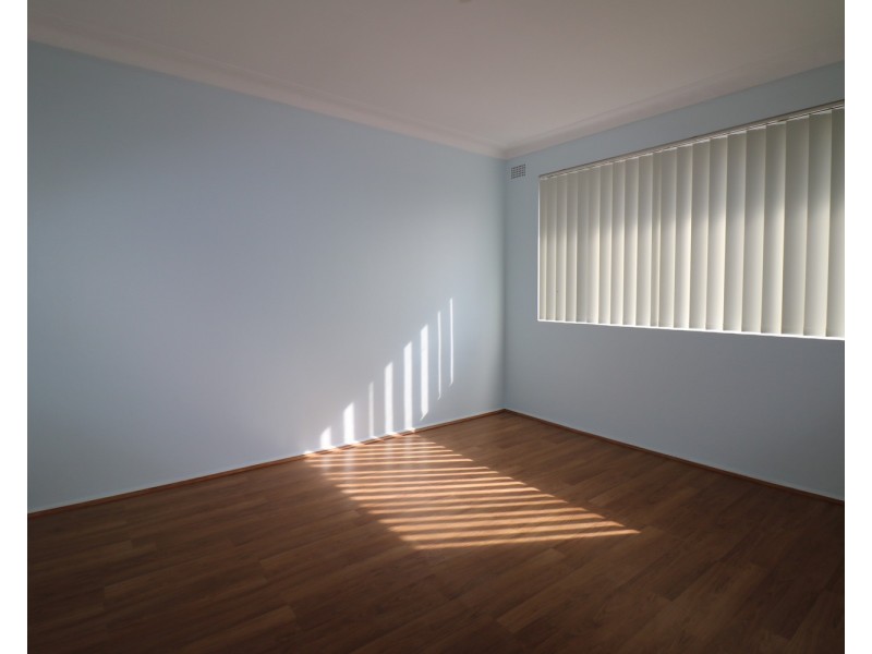 4/27 Tudor Street, Belmore NSW 2192