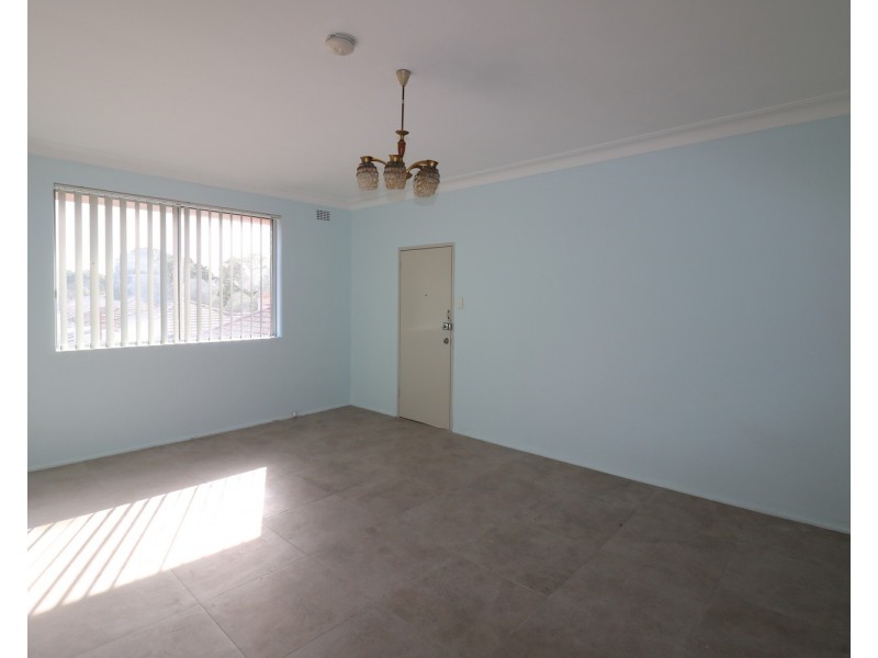 4/27 Tudor Street, Belmore NSW 2192