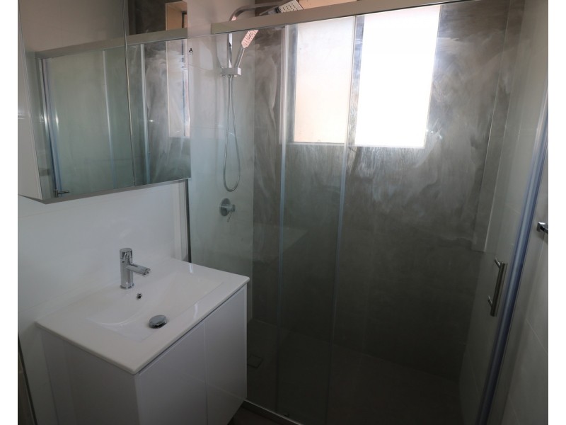 4/27 Tudor Street, Belmore NSW 2192